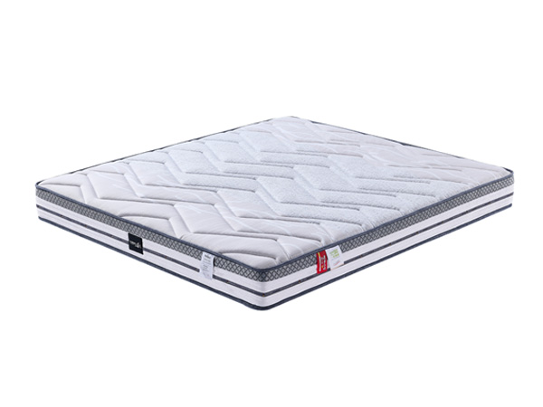 MD32席爾康 特硬/頂硬 厚度：20cm +  MD32A  23cm 靜音無(wú)擾 指導(dǎo)價(jià)：3730.00元
